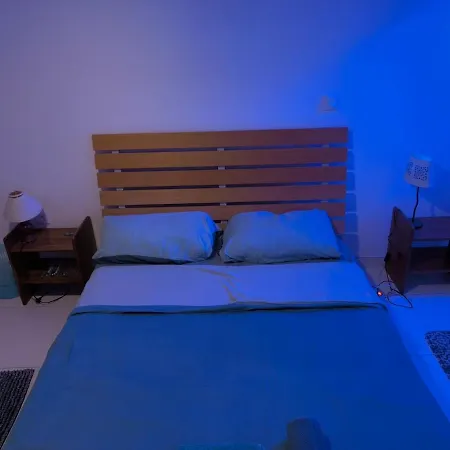 T2 Avec Terrasse, Proche Plages Et Centre De Montpellier Apartament *